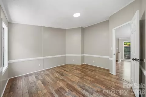 4944 Largo Ct, Conover, NC 28613 photo 23