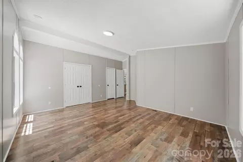4944 Largo Ct, Conover, NC 28613 photo 18