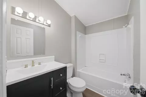 4944 Largo Ct, Conover, NC 28613 photo 26