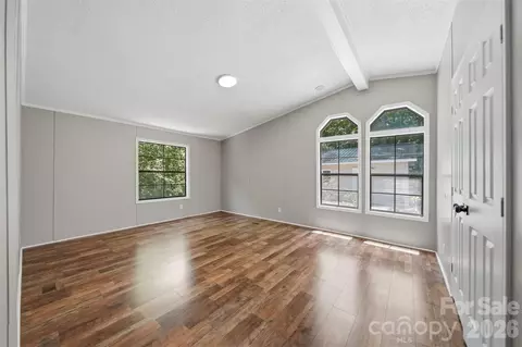 4944 Largo Ct, Conover, NC 28613 photo 17