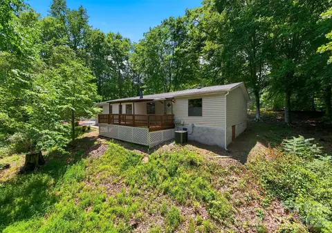 4944 Largo Ct, Conover, NC 28613 photo 32