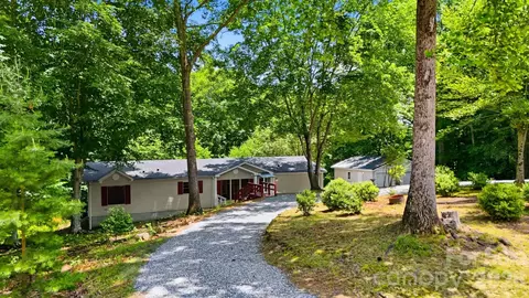 4944 Largo Ct, Conover, NC 28613 photo 41