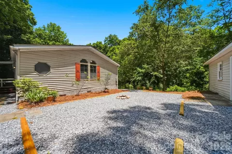 4944 Largo Ct, Conover, NC 28613 photo 33