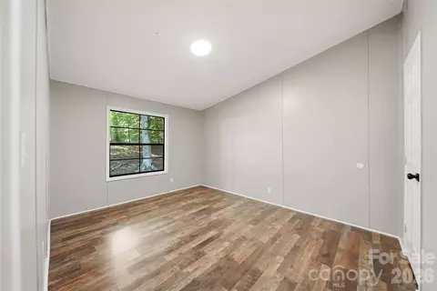 4944 Largo Ct, Conover, NC 28613 photo 27
