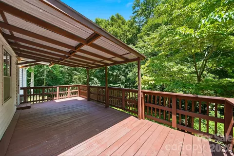 4944 Largo Ct, Conover, NC 28613 photo 31