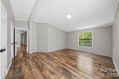 4944 Largo Ct, Conover, NC 28613 photo 19