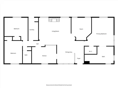 4944 Largo Ct, Conover, NC 28613 photo 44
