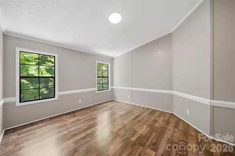 4944 Largo Ct, Conover, NC 28613 photo 22