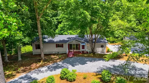 4944 Largo Ct, Conover, NC 28613 photo 40