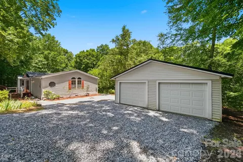 4944 Largo Ct, Conover, NC 28613 photo 34