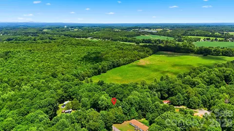 4944 Largo Ct, Conover, NC 28613 photo 43