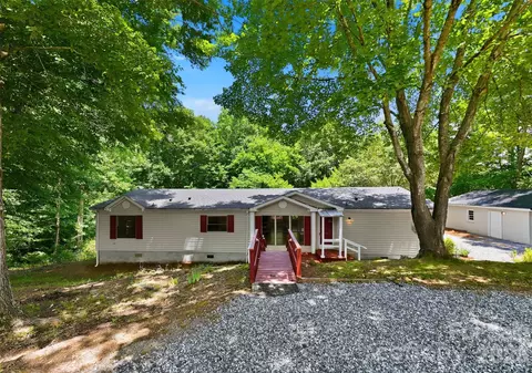 4944 Largo Ct, Conover, NC 28613 photo 38