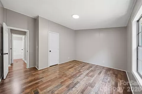 4944 Largo Ct, Conover, NC 28613 photo 25