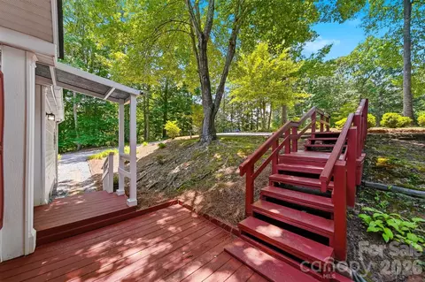 4944 Largo Ct, Conover, NC 28613 photo 39