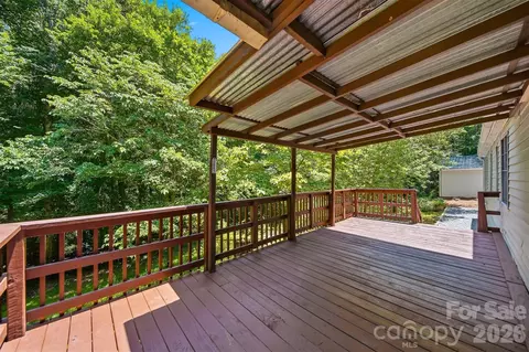 4944 Largo Ct, Conover, NC 28613 photo 30