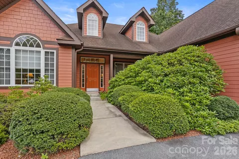 Other - 100 Crestgrove Dr, Flat Rock, NC 28731 photo 2 of 11