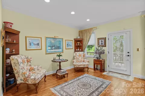 Other - 100 Crestgrove Dr, Flat Rock, NC 28731 photo 6 of 11