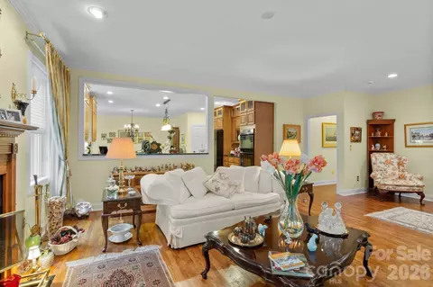 Other - 100 Crestgrove Dr, Flat Rock, NC 28731 photo 7 of 11