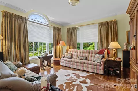 Other - 100 Crestgrove Dr, Flat Rock, NC 28731 photo 4 of 11