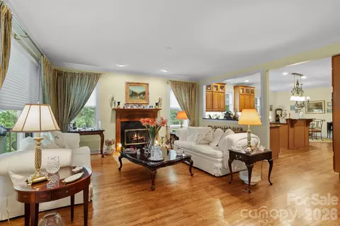 Other - 100 Crestgrove Dr, Flat Rock, NC 28731 photo 5 of 11