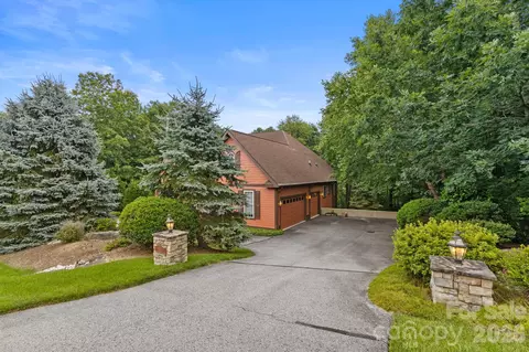 Other - 100 Crestgrove Dr, Flat Rock, NC 28731 photo 3 of 11