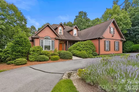 Other - 100 Crestgrove Dr, Flat Rock, NC 28731 photo 1 of 11