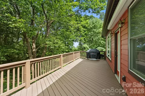 Other - 100 Crestgrove Dr, Flat Rock, NC 28731 photo 10 of 11