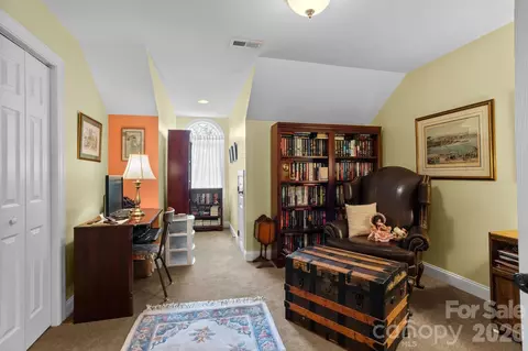Other - 100 Crestgrove Dr, Flat Rock, NC 28731 photo 9 of 11