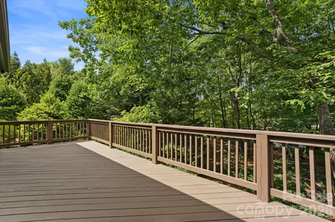 Other - 100 Crestgrove Dr, Flat Rock, NC 28731 photo 11 of 11