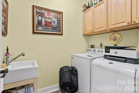 Other - 100 Crestgrove Dr, Flat Rock, NC 28731 photo 8 of 11