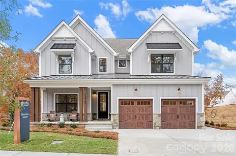 Celestial Savannah Way #SAVANNAH, Weddington, NC 28104