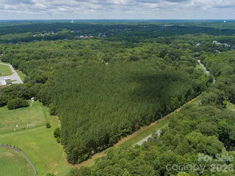 Celestial Devonshire Way #DEVONSHIRE, Weddington, NC 28277 photo 46