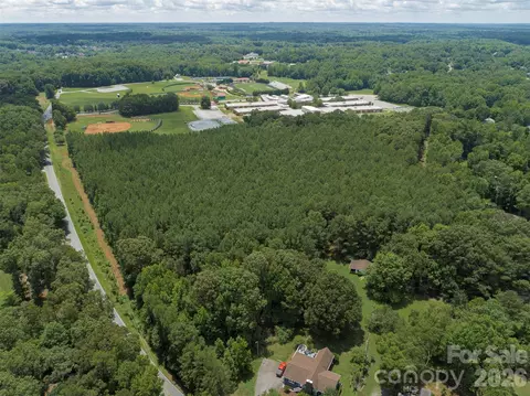 Celestial Devonshire Way #DEVONSHIRE, Weddington, NC 28277 photo 48