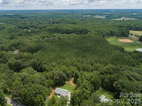 Celestial Devonshire Way #DEVONSHIRE, Weddington, NC 28277 photo 47