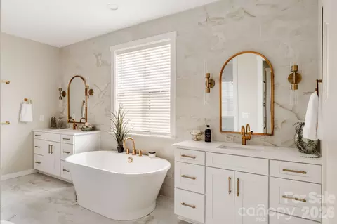 Celestial Devonshire Way #DEVONSHIRE, Weddington, NC 28277 photo 38