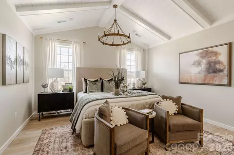 Celestial Devonshire Way #DEVONSHIRE, Weddington, NC 28277 photo 33