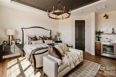 Celestial Devonshire Way #DEVONSHIRE, Weddington, NC 28277 photo 28