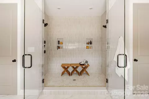 Celestial Devonshire Way #DEVONSHIRE, Weddington, NC 28277 photo 41