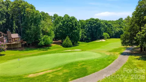 Other - 2019 Marquesas Ave, Fort Mill, SC 29708 photo 11 of 11