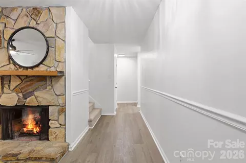 Entry Way - 2019 Marquesas Ave, Fort Mill, SC 29708 photo 1 of 2
