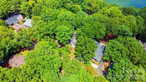 View/Area - 2019 Marquesas Ave, Fort Mill, SC 29708 photo 1 of 5