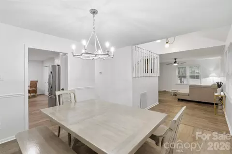 Dining - 2019 Marquesas Ave, Fort Mill, SC 29708 photo 1 of 1