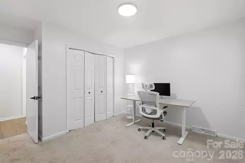 Bedroom - 2019 Marquesas Ave, Fort Mill, SC 29708 photo 1 of 2