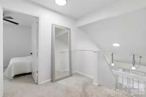 Entry Way - 2019 Marquesas Ave, Fort Mill, SC 29708 photo 2 of 2