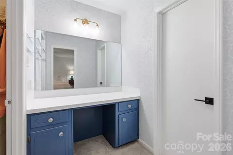 Other - 2019 Marquesas Ave, Fort Mill, SC 29708 photo 4 of 11