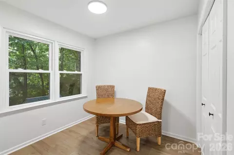 Other - 2019 Marquesas Ave, Fort Mill, SC 29708 photo 2 of 11
