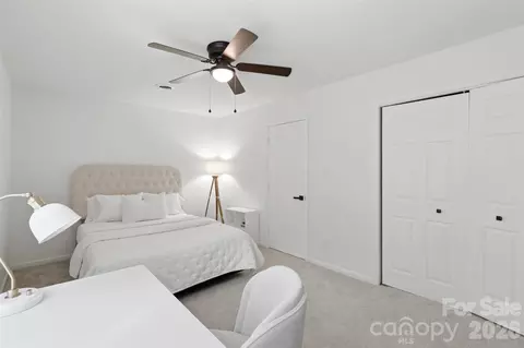 Bedroom - 2019 Marquesas Ave, Fort Mill, SC 29708 photo 2 of 2