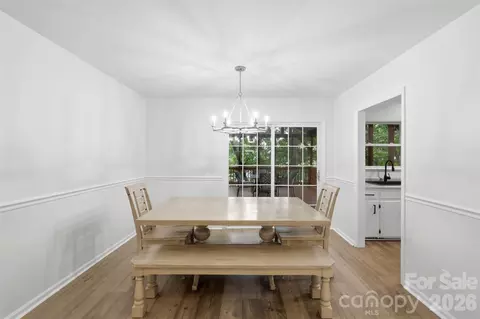 Other - 2019 Marquesas Ave, Fort Mill, SC 29708 photo 1 of 11