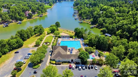 Other - 2019 Marquesas Ave, Fort Mill, SC 29708 photo 10 of 11
