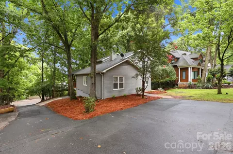 Other - 2019 Marquesas Ave, Fort Mill, SC 29708 photo 9 of 11